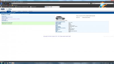 to je ten můj pekáč, obrázek je pouze ilustrativní