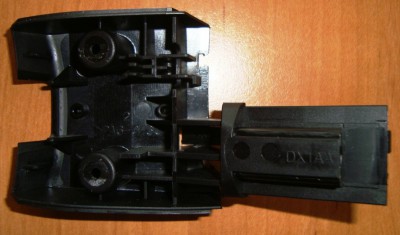 1.JPG (32.4 KiB) Zobrazeno 1028 x Původní ovládání