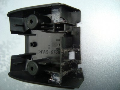 2.JPG (36.87 KiB) Zobrazeno 1011 x Upravené ovládání