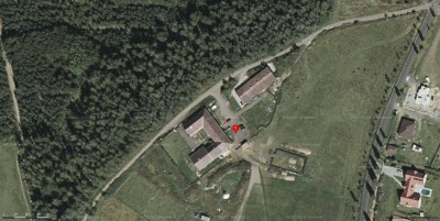 mapgen.mapy.cz.jpg