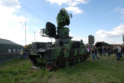DSC_0275.JPG