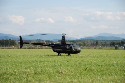 DSC_0365.JPG