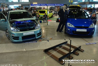 az-pneu-tuning-salon-brno-moody-0133.jpg