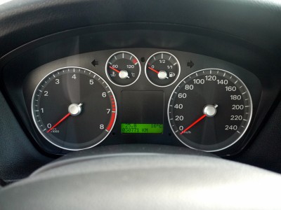 stavkm.jpg (34.68 KiB) Zobrazeno 552 x BrAtKo's FoFo II