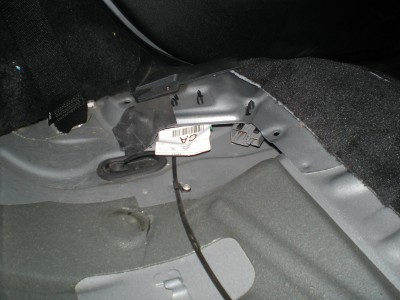 P9280070.JPG (42.48 KiB) Zobrazeno 3080 x Konektory su rovnaké na oboch stranach