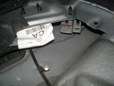 P9280072.JPG (29.53 KiB) Zobrazeno 3070 x P9280072.JPG