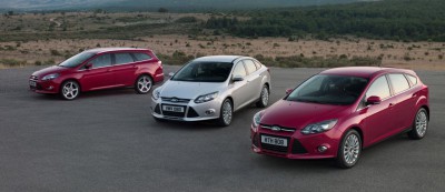 Focus Mk3 01.jpg