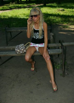 p (210).jpg
