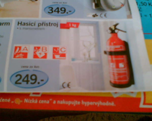 Obraz018.jpg