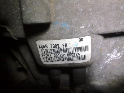 01102010354.jpg
