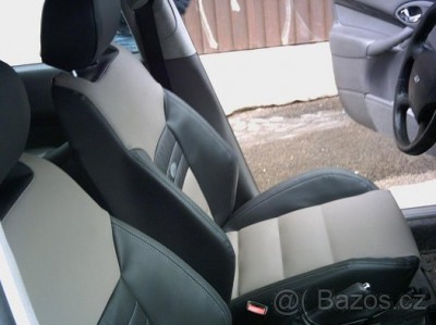 asi nějaký domácí kutil,,,