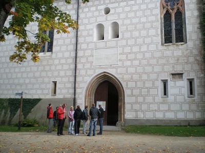 PA020011.JPG