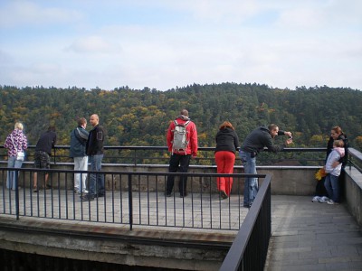 PA020019.JPG