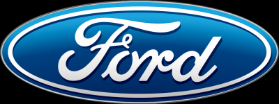Ford_Motor_Company_Logo_svg.png