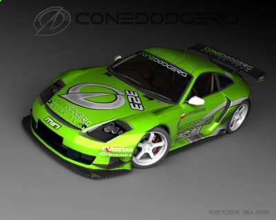 FZR-miri-render-01.jpg