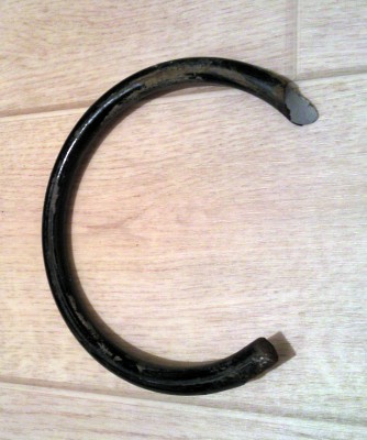 Snímek 002.jpg