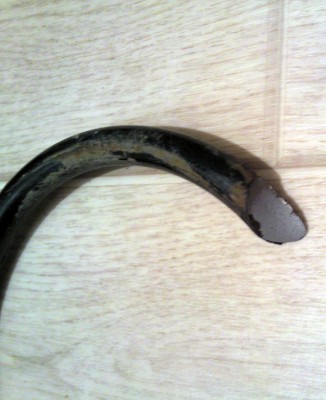 Snímek 003.jpg