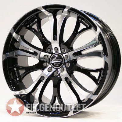 barracuda_tzunamee_higloss-black-polished.jpg