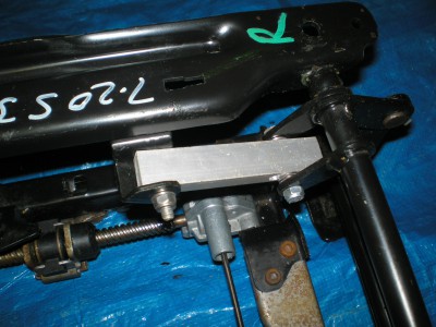 PA170005.JPG (49.63 KiB) Zobrazeno 3314 x Náhrada jedného motora zdvíhania , potom druhý motor hýbe celou sedačkou.