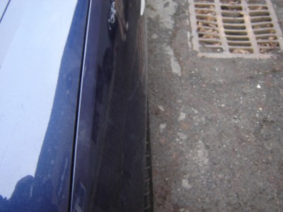 DSC03876.JPG