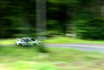 barumka09.JPG