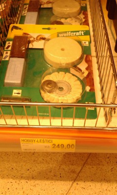 IMAG0199.jpg