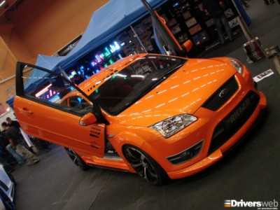 4325594f065dd90b57bfdp__ps_show_wels_2010_42.jpg