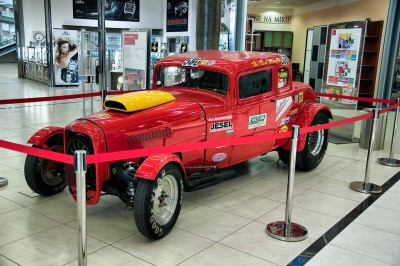 _DSC0006P-DRAG.jpg