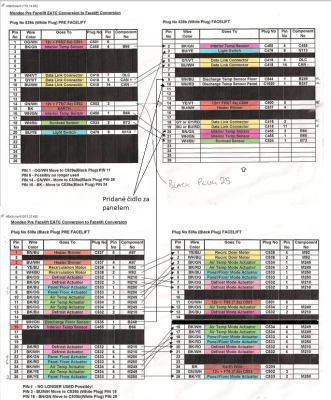 Zapojaní klima opravené.png