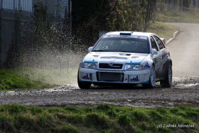 IMG_7200.jpg