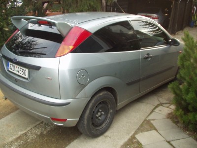 P1010055.JPG