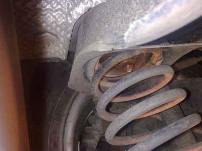 uloženie pružiny.jpg