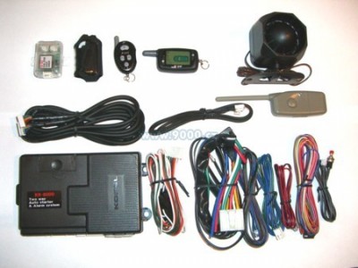 kr-8000v.jpg