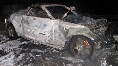 nissan.jpg