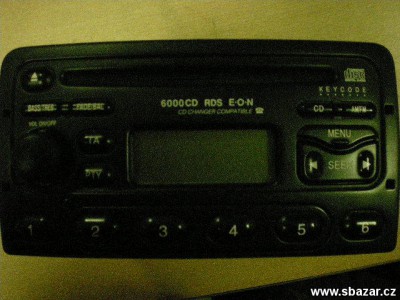 4871051_2.jpg