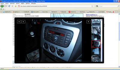 focus b1.JPG (128.28 KiB) Zobrazeno 1474 x focus b1.JPG