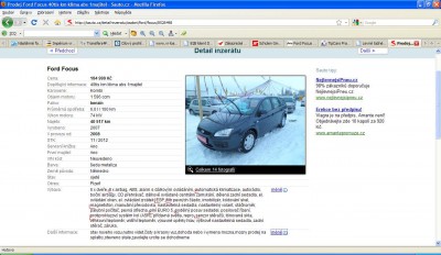 focus b.jpg (155.37 KiB) Zobrazeno 1531 x focus b.jpg