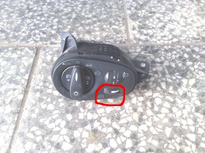 ovlada%C4%8D%20sv%C4%9Btel.jpg
