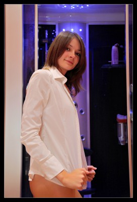 35567_1.jpg