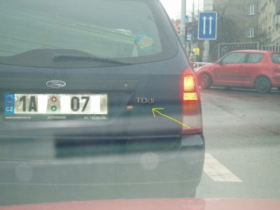 lll 068.JPG