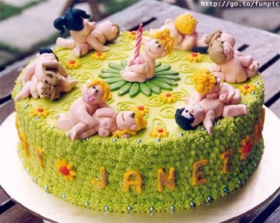 WeddingCake-2.jpg