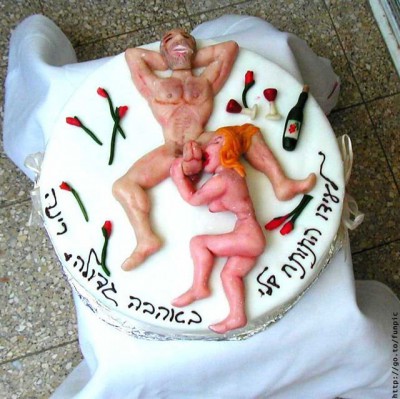 WeddingCake-6.jpg