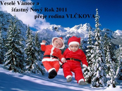 PF 2011.jpg