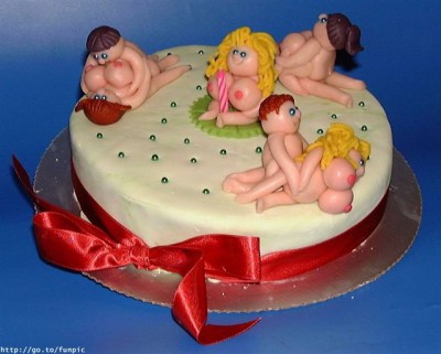 WeddingCake-5.jpg