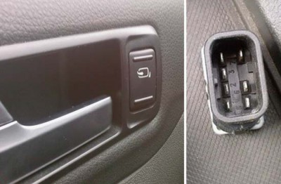 ff2_tlacitko_mirror_fold_switch.jpg