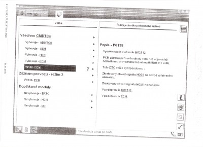 scan0001.jpg