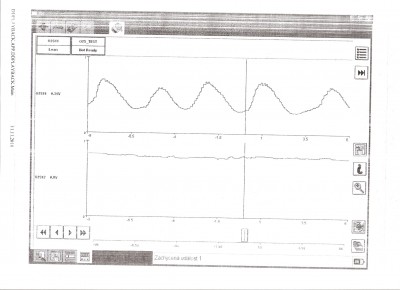 scan0002.jpg