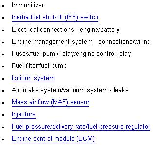 nejde nastartovat 2litr.jpg