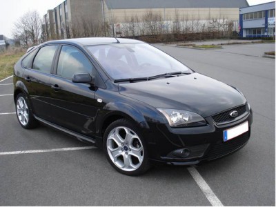 Bild20.jpg (43.83 KiB) Zobrazeno 1339 x NA autě....