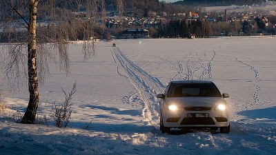 lipno.jpg